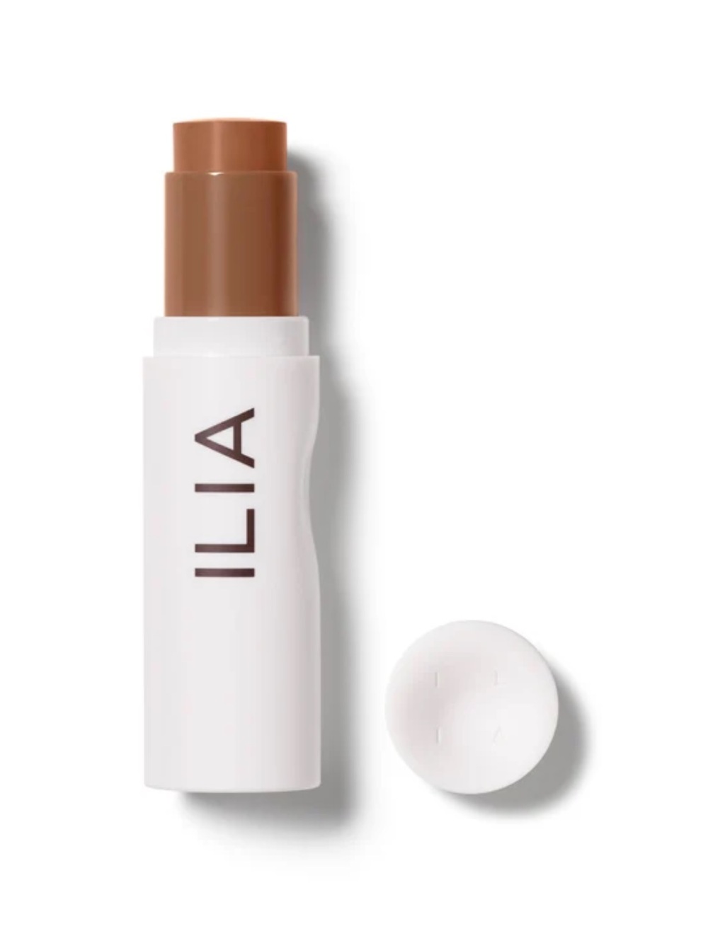 New in Package ILIA Skin Rewind Complexion Foundation Stick 33N Palm